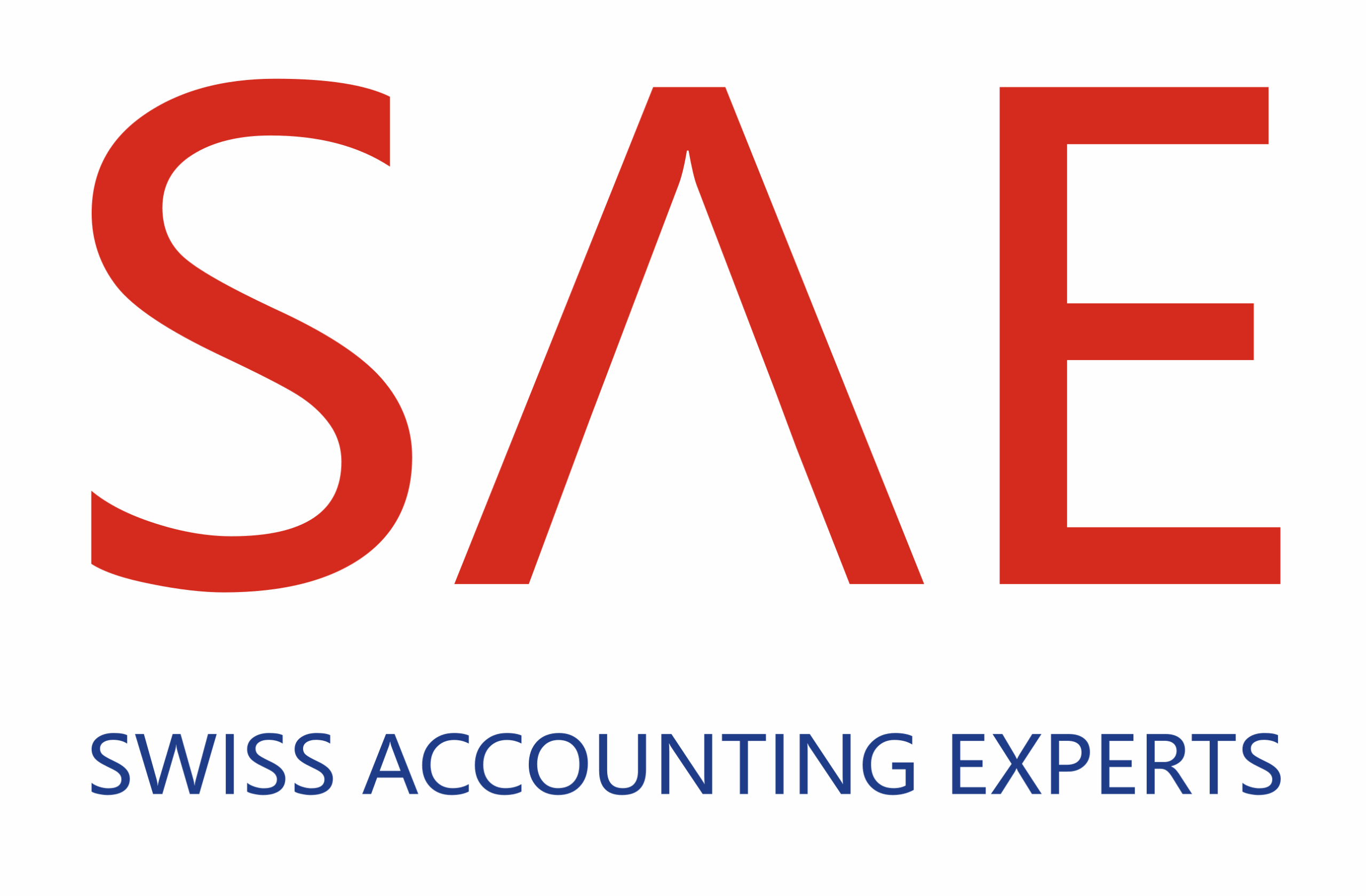 Swiss Accounting Experts